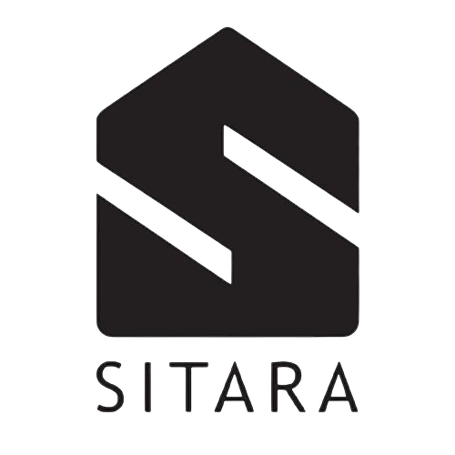 Sitara Logo